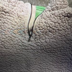 Baby Gap Jacket